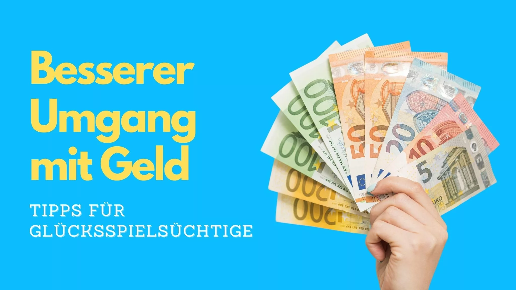 Geld